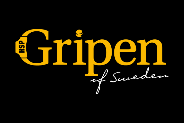 Återförsäljare för Gripen, Skogsmaskiner, Sverige